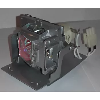 CoreParts projektoriaus lempa ML12748 190 W 5000 h Vivitek suderinamumas