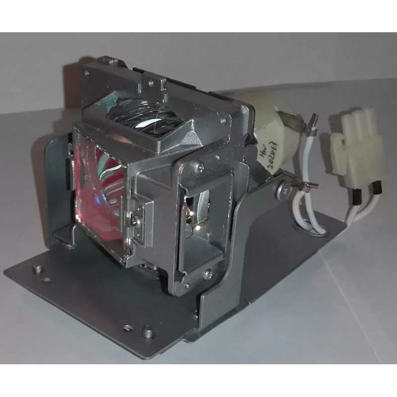 CoreParts projektoriaus lempa ML12748 190 W 5000 h Vivitek suderinamumas