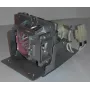 CoreParts projektoriaus lempa ML12748 190 W 5000 h Vivitek suderinamumas