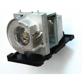 CoreParts ML12749 projektoriaus lempa 260 W