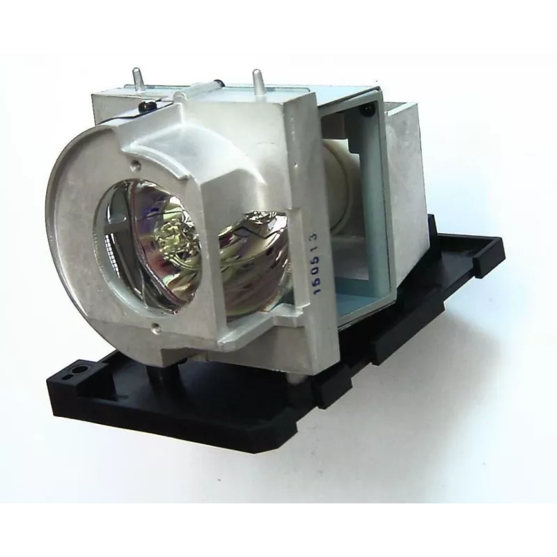 CoreParts ML12749 projektoriaus lempa 260 W