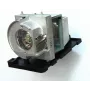 CoreParts ML12749 projektoriaus lempa 260 W