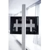 Signage display mount SMS Smart Media Solutions PD210001