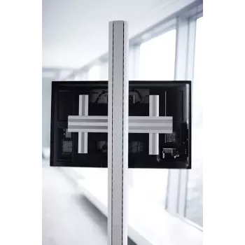 Signage display mount SMS Smart Media Solutions PD210001
