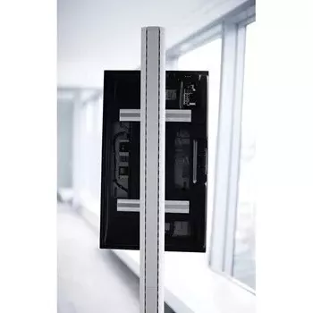 Signage display mount SMS Smart Media Solutions PD210001