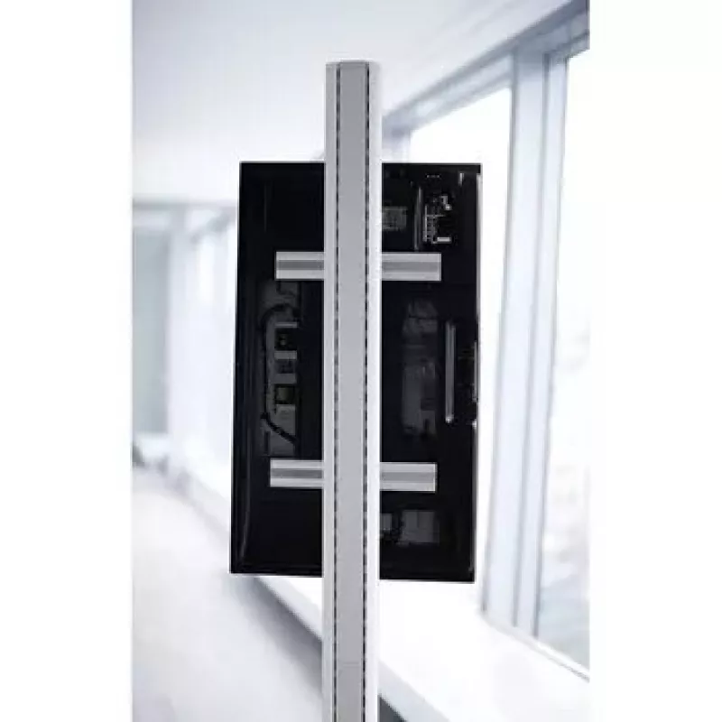 Signage display mount SMS Smart Media Solutions PD210001