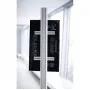 Signage display mount SMS Smart Media Solutions PD210001