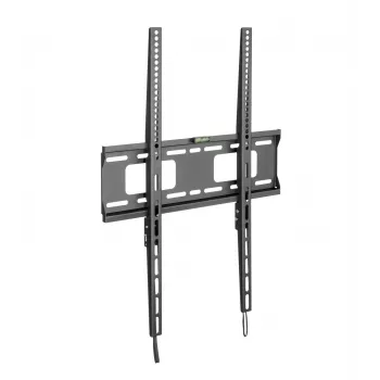 Vivolink VLMW3775P televizoriaus laikiklis/stovas 190,5 cm (75 coliai) Juoda