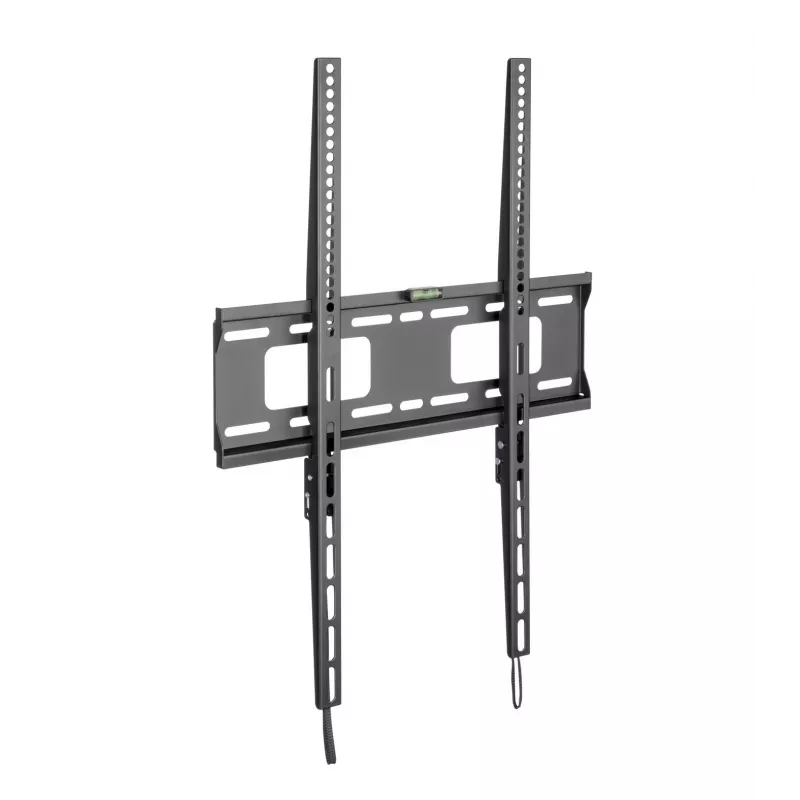 Vivolink VLMW3775P televizoriaus laikiklis/stovas 190,5 cm (75 coliai) Juoda