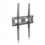Vivolink VLMW3775P televizoriaus laikiklis/stovas 190,5 cm (75 coliai) Juoda