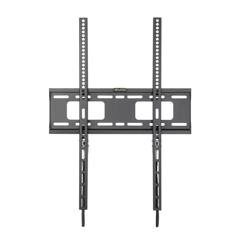 Vivolink VLMW3775P televizoriaus laikiklis/stovas 190,5 cm (75 coliai) Juoda