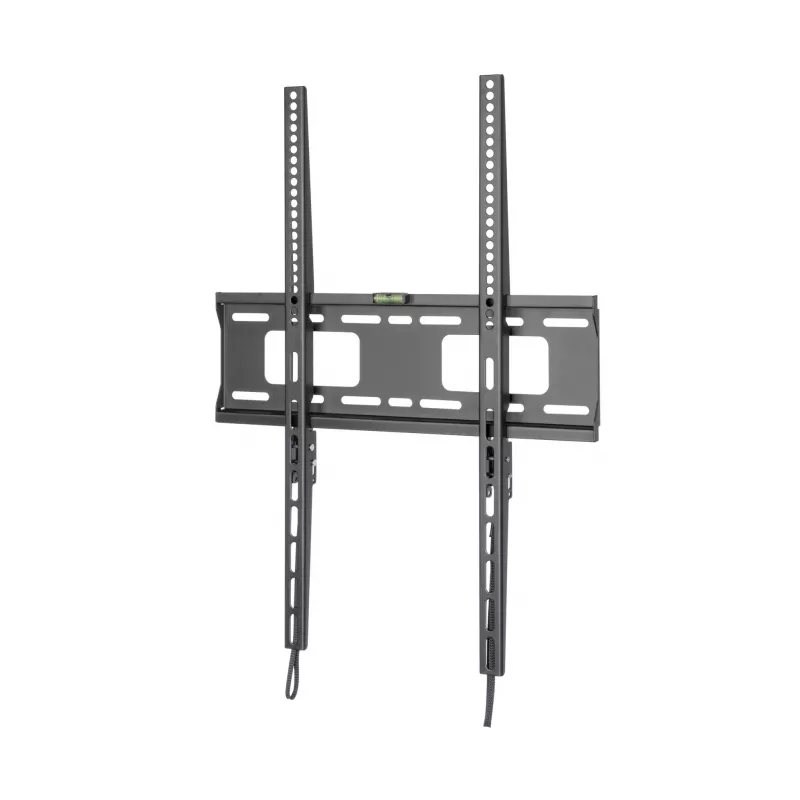 Vivolink VLMW3775P televizoriaus laikiklis/stovas 190,5 cm (75 coliai) Juoda