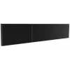 Epson T0816 šviesiai rausvos spalvos rašalo kasetė (didelės talpos)