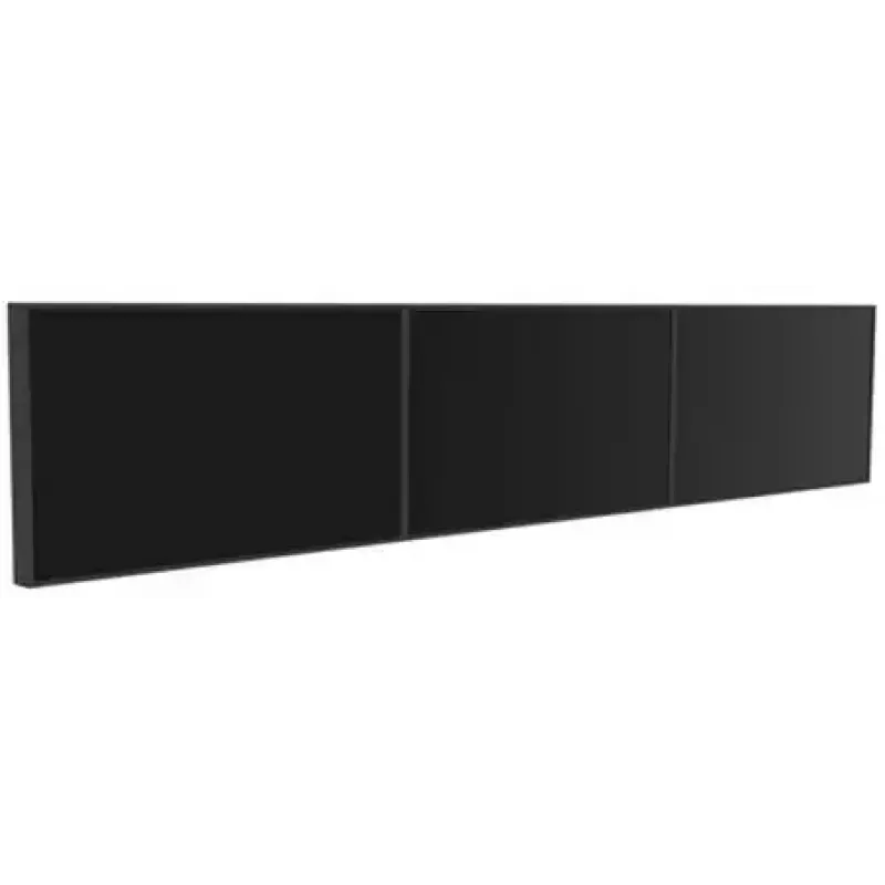Epson T0816 šviesiai rausvos spalvos rašalo kasetė (didelės talpos)
