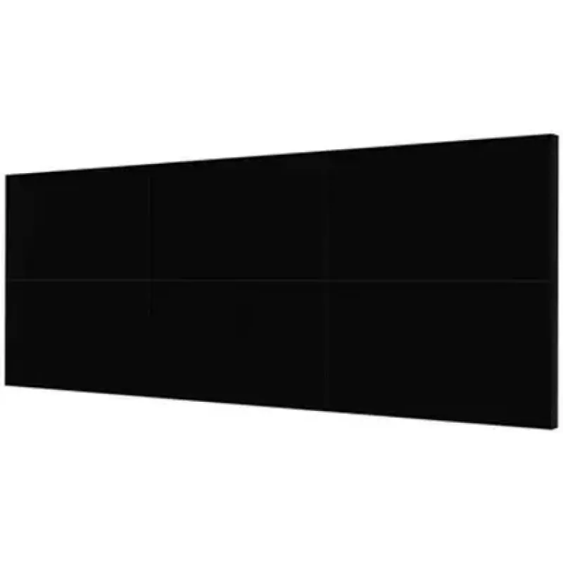 Epson T0816 šviesiai rausvos spalvos rašalo kasetė (didelės talpos)