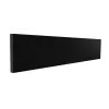 „Multi Display Wall“ SMS Smart Media Solutions PW010020