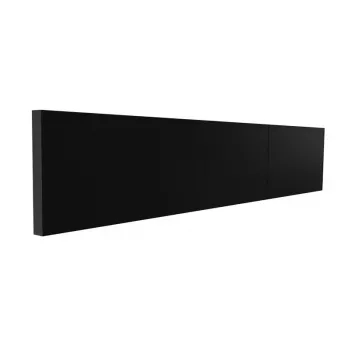 „Multi Display Wall“ SMS Smart Media Solutions PW010020