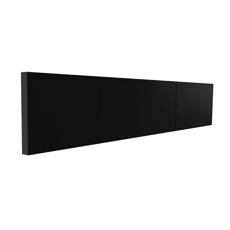 „Multi Display Wall“ SMS Smart Media Solutions PW010020