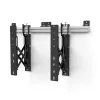 „Multi Display Wall“ SMS Smart Media Solutions PW010020