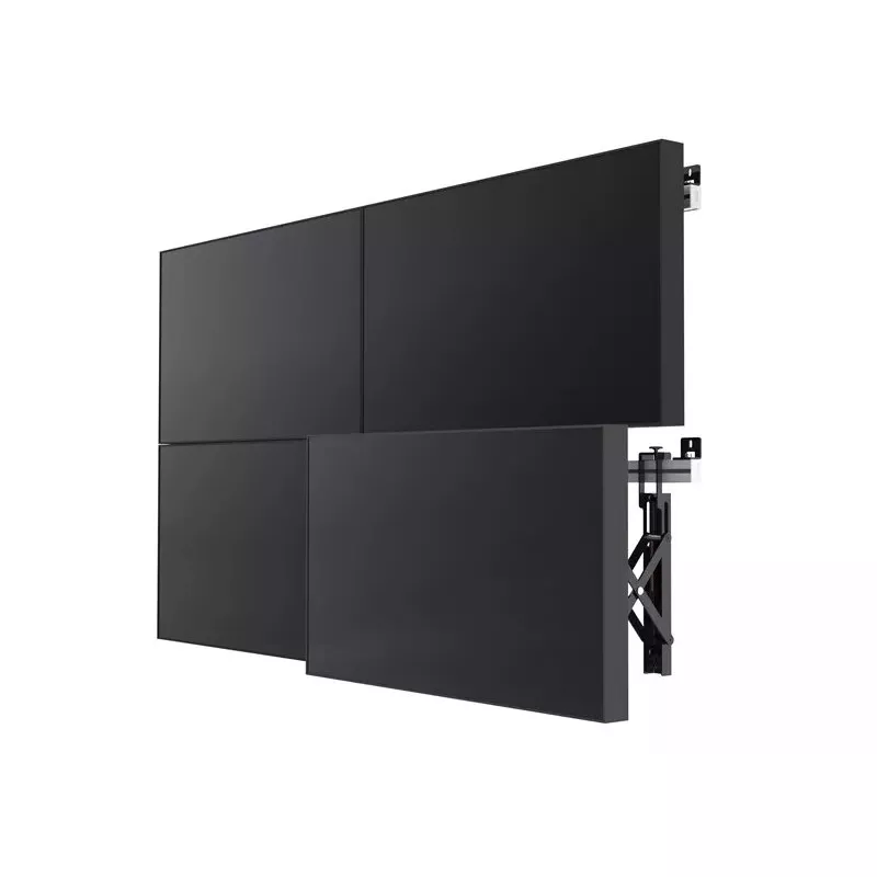 „Multi Display Wall“ SMS Smart Media Solutions PW010020