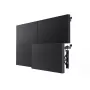 „Multi Display Wall“ SMS Smart Media Solutions PW010020
