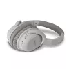 Lindy LH500XW ausinės laidinės ir belaidės galvos lankelis Skambučiai / muzika Micro-USB Bluetooth pilkos