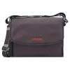 “Viewsonic PJ-CASE-008” projektoriaus dėklas, juodas