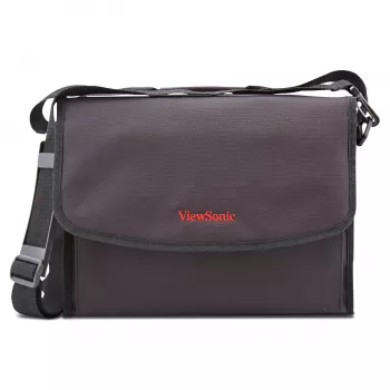 “Viewsonic PJ-CASE-008” projektoriaus dėklas, juodas