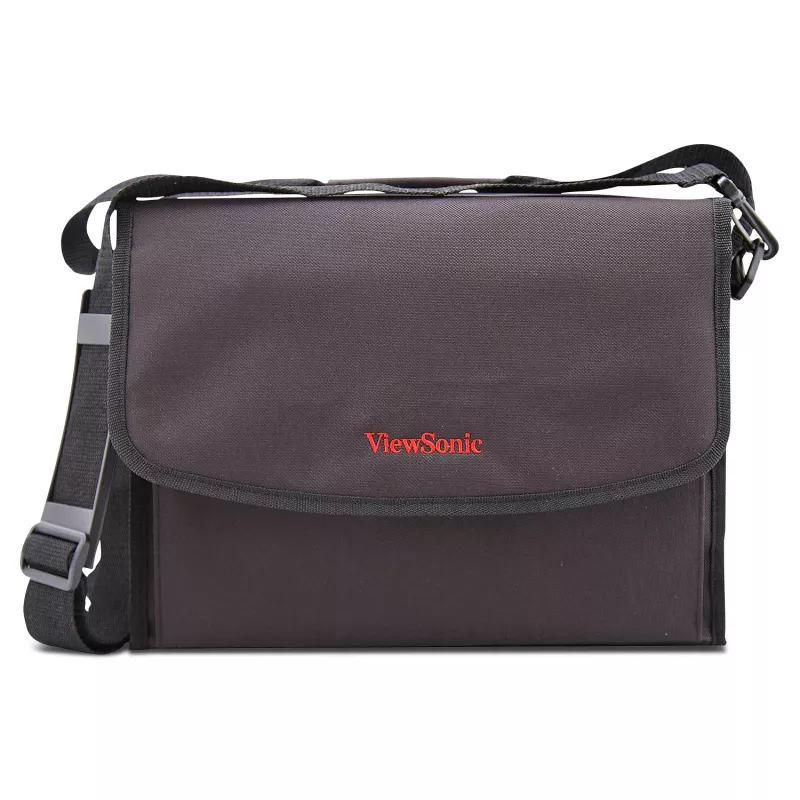 “Viewsonic PJ-CASE-008” projektoriaus dėklas, juodas