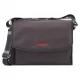 “Viewsonic PJ-CASE-008” projektoriaus dėklas, juodas