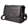 “Viewsonic PJ-CASE-008” projektoriaus dėklas, juodas