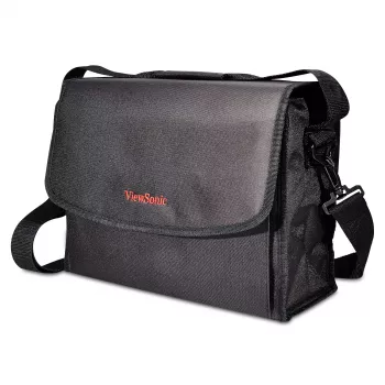 “Viewsonic PJ-CASE-008” projektoriaus dėklas, juodas