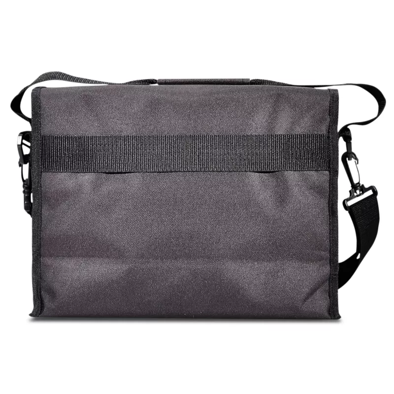 “Viewsonic PJ-CASE-008” projektoriaus dėklas, juodas
