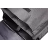 “Viewsonic PJ-CASE-008” projektoriaus dėklas, juodas