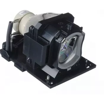 CoreParts ML13860 projektoriaus lempa