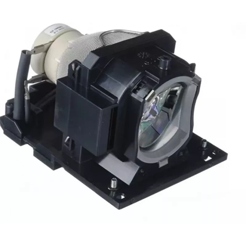CoreParts ML13860 projektoriaus lempa
