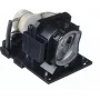 CoreParts ML13860 projektoriaus lempa