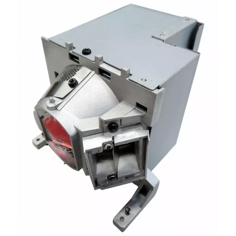 CoreParts ML12762 projektoriaus lempa 365 W 3000 val. tarnavimo laikas