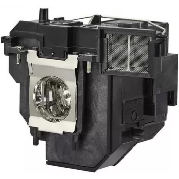 CoreParts ML12765 projektoriaus lempa 268 W