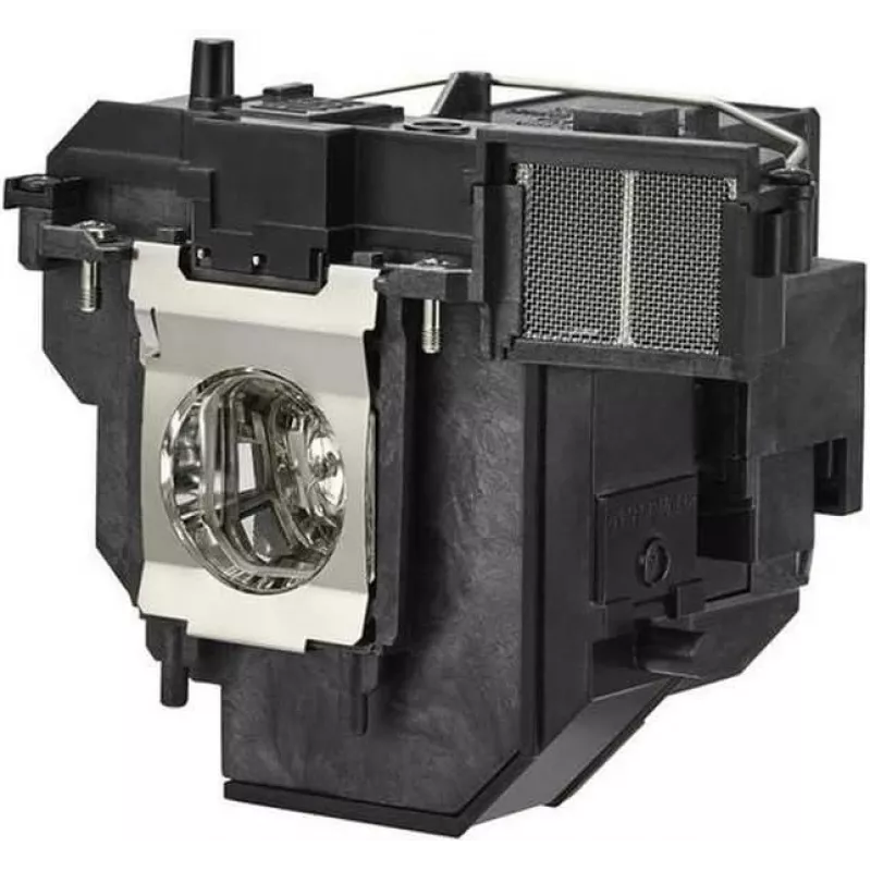 CoreParts ML12765 projektoriaus lempa 268 W