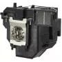 CoreParts ML12765 projektoriaus lempa 268 W