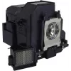 CoreParts ML12765 projektoriaus lempa 268 W
