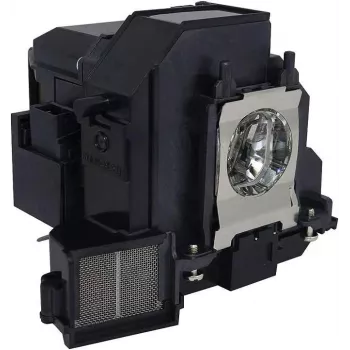 CoreParts ML12765 projektoriaus lempa 268 W