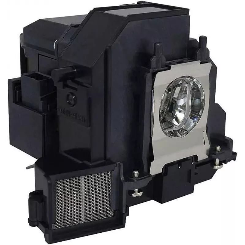 CoreParts ML12765 projektoriaus lempa 268 W