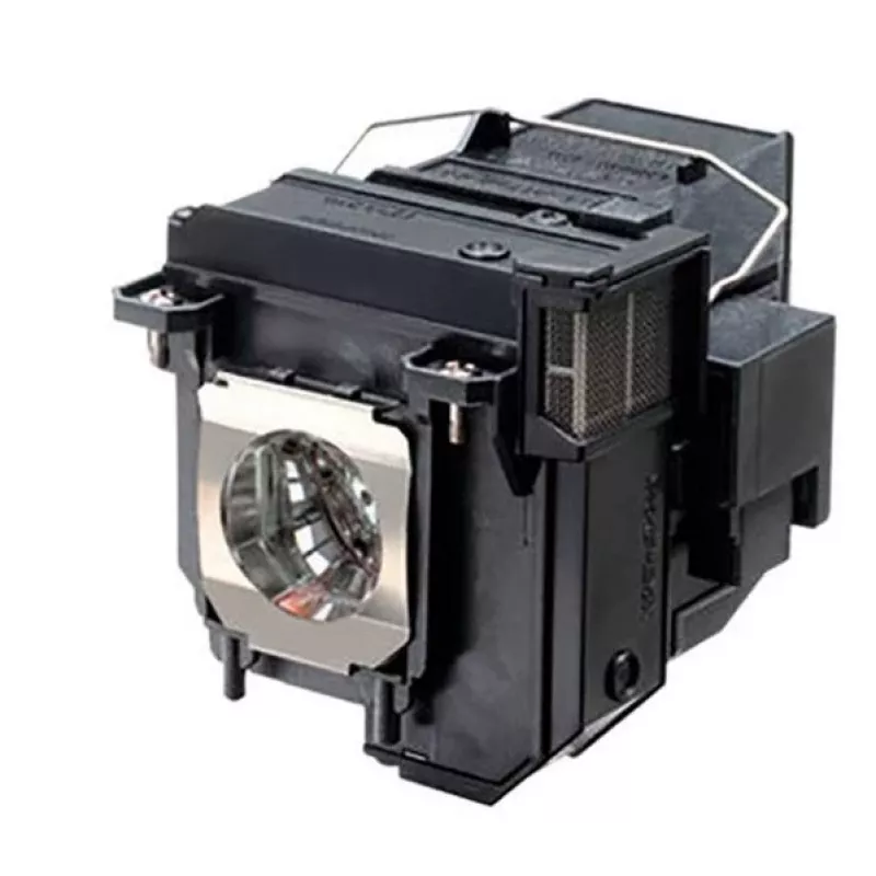 CoreParts ML12793 projektoriaus lempa 215 W
