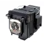 CoreParts ML12793 projektoriaus lempa 215 W