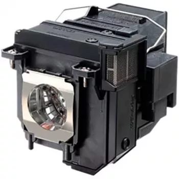 CoreParts ML12794 projektoriaus lempa 180 W
