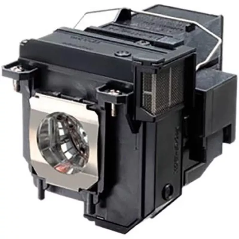 CoreParts ML12794 projektoriaus lempa 180 W