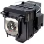 CoreParts ML12794 projektoriaus lempa 180 W