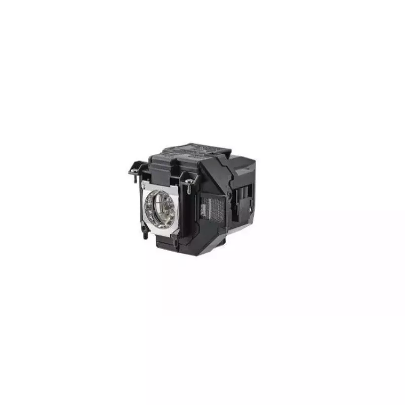 Projektoriaus lempa CoreParts ML13804 320 W 5000 h